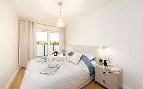 Gardenia Apartment No 29
